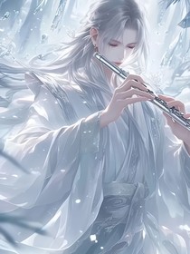 清澤仙途