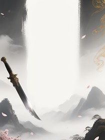 折刀宴