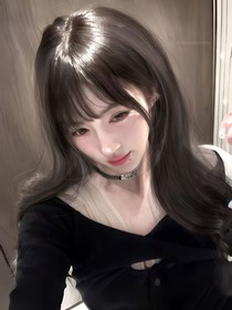 女推：一日戀歌