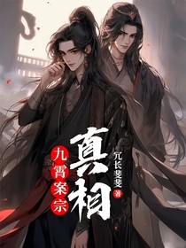 九霄案宗——真相