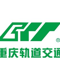 當(dāng)我和Sprunki節(jié)奏盒子去重慶
