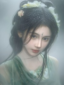 綜影視：泣媚憐憫？妹妹請留情