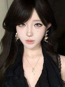 當我綁定了惡毒女配系統(tǒng)