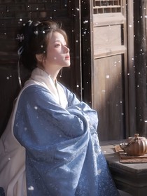 九重紫：雙生劫