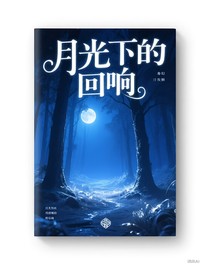 月光下的回响