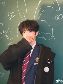 all銘：關(guān)于407
