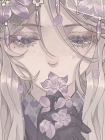 葉羅麗精靈夢(mèng)魔幻奇跡