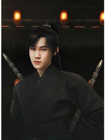 枪口下的心跳：all真杀手纪事