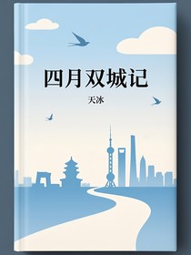 四月雙城記