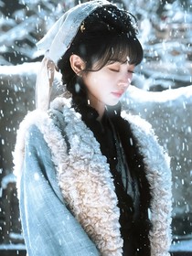 綜影視：炮灰女配不好當(dāng)
