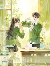 她是暗戀