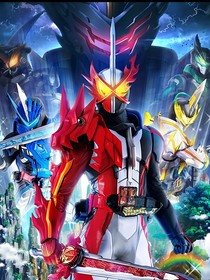 神印之故事的最終結(jié)局由我來決定