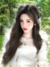 短?。喝K月糖