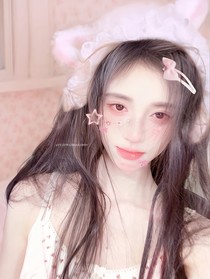 郭文韜：怯聲吻