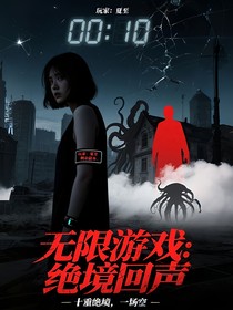 無限游戲：絕境回聲