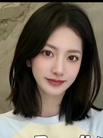 TFING音樂廠牌，三班不一般！