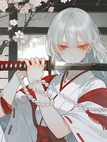 主刀劍真理之刃