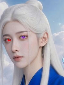 俊男靚女通通收下
