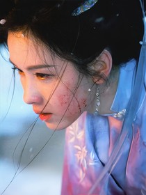 TNT：今夜好夢(mèng)