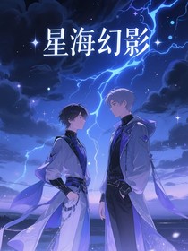 星海幻影