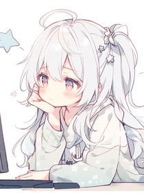 海上求生：倒霉蛋不倒霉啦