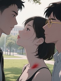 江風(fēng)擾夢，陳舟靠岸