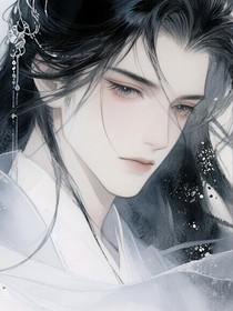 葉羅麗：法則仙子今天又在當(dāng)萬人迷嗎？