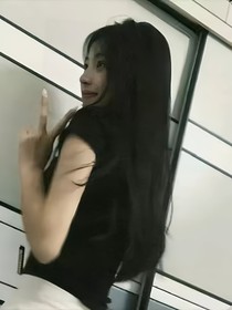 丁程鑫：我養(yǎng)出的花永不枯萎