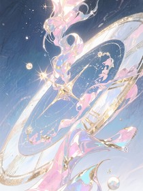 夢(mèng)湘：醉夢(mèng)迷境