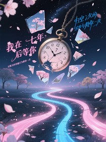 我在七年后后等你
