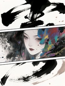 EXO快穿：憑什么愛我