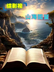 綜影視：山海圖鑒