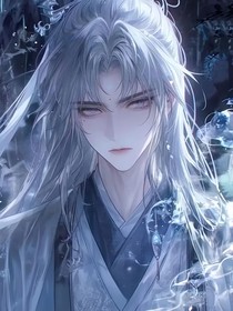 神奇寶貝：棲聲溯時