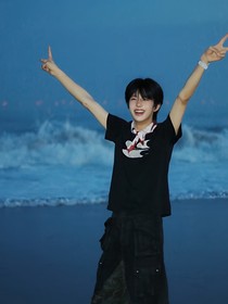 Tf四代：作者留著自己看的
