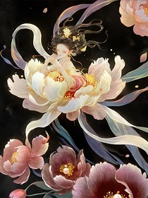 綜，全cg收集手冊(cè)