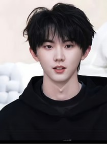 TNT：小叔，我錯(cuò)了