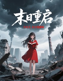 末日覺醒重啟