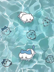 藤蔓的碎碎念