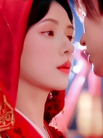 我家夫人是個蓮花控