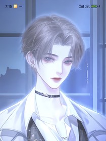 杉雄cp