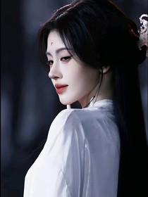 綜影視：崩劇情？順手的事