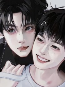 逆愛之博弈者
