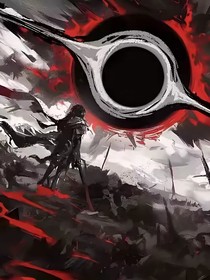 燃燒世界的星辰