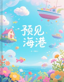 預(yù)見海港