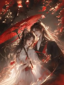 重生之奇跡婉婉