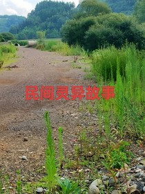 靈異故事：會(huì)吃人的棺材板