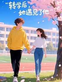 九月的風沒吹到十一月