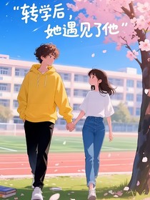 九月風里的舊課桌