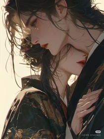 綜影視：欲把嬌藏