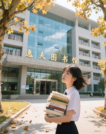 星語心言